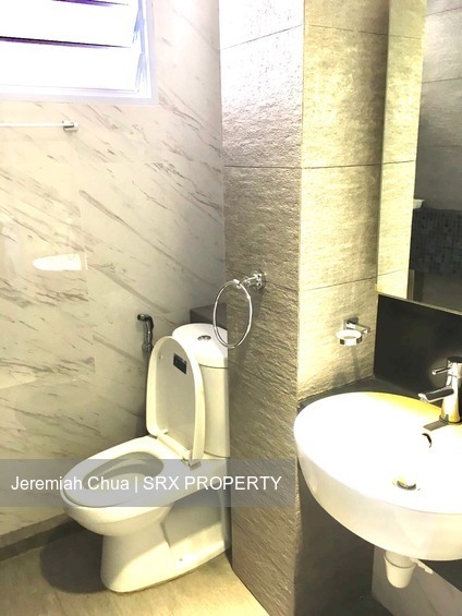 Blk 118 Potong Pasir Avenue 1 (Toa Payoh), HDB 3 Rooms #201939322